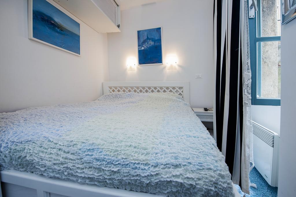 Apartment Art Rovinj Room photo